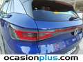 Volkswagen ID.3 Pro Performance Business Bleu - thumbnail 17