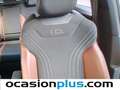 Volkswagen ID.3 Pro Performance Business Albastru - thumbnail 12