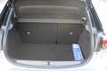 Opel Corsa-e GS Grau - thumbnail 8