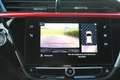 Opel Corsa-e GS Grau - thumbnail 17