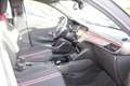 Opel Corsa-e GS Grau - thumbnail 11