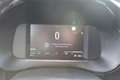 Opel Corsa-e GS Grau - thumbnail 14