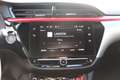 Opel Corsa-e GS Grau - thumbnail 15