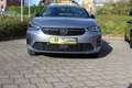 Opel Corsa-e GS Grau - thumbnail 7