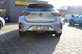 Opel Corsa-e GS Grau - thumbnail 5