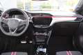 Opel Corsa-e GS Grau - thumbnail 10