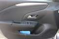 Opel Corsa-e GS Grau - thumbnail 12