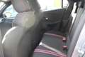 Opel Corsa-e GS Grau - thumbnail 9