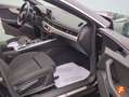 Audi A5 Sportback 2.0TDI S tronic 140kW Negro - thumbnail 9