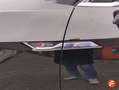 Audi A5 Sportback 2.0TDI S tronic 140kW Negro - thumbnail 15