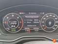 Audi A5 Sportback 2.0TDI S tronic 140kW Negro - thumbnail 8