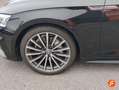 Audi A5 Sportback 2.0TDI S tronic 140kW Negro - thumbnail 22