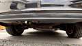 Opel Zafira Tourer Zafira Tourer 1.4 Business+ 7p. Zwart - thumbnail 28