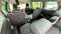 Opel Zafira Tourer Zafira Tourer 1.4 Business+ 7p. Zwart - thumbnail 19