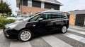 Opel Zafira Tourer Zafira Tourer 1.4 Business+ 7p. Zwart - thumbnail 15
