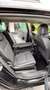 Opel Zafira Tourer Zafira Tourer 1.4 Business+ 7p. Zwart - thumbnail 22