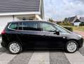 Opel Zafira Tourer Zafira Tourer 1.4 Business+ 7p. Zwart - thumbnail 2