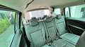 Opel Zafira Tourer Zafira Tourer 1.4 Business+ 7p. Zwart - thumbnail 31