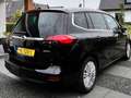 Opel Zafira Tourer Zafira Tourer 1.4 Business+ 7p. Zwart - thumbnail 12
