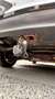 Opel Zafira Tourer Zafira Tourer 1.4 Business+ 7p. Zwart - thumbnail 27
