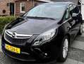 Opel Zafira Tourer Zafira Tourer 1.4 Business+ 7p. Zwart - thumbnail 10