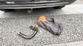 Opel Zafira Tourer Zafira Tourer 1.4 Business+ 7p. Zwart - thumbnail 36