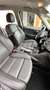 Opel Zafira Tourer Zafira Tourer 1.4 Business+ 7p. Zwart - thumbnail 18