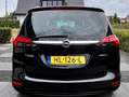 Opel Zafira Tourer Zafira Tourer 1.4 Business+ 7p. Zwart - thumbnail 14