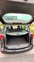 Opel Zafira Tourer Zafira Tourer 1.4 Business+ 7p. Zwart - thumbnail 35