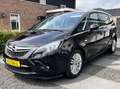 Opel Zafira Tourer Zafira Tourer 1.4 Business+ 7p. Zwart - thumbnail 1