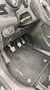 Opel Zafira Tourer Zafira Tourer 1.4 Business+ 7p. Zwart - thumbnail 41