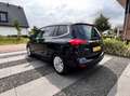 Opel Zafira Tourer Zafira Tourer 1.4 Business+ 7p. Zwart - thumbnail 4