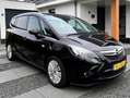 Opel Zafira Tourer Zafira Tourer 1.4 Business+ 7p. Zwart - thumbnail 11