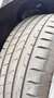 Opel Zafira Tourer Zafira Tourer 1.4 Business+ 7p. Zwart - thumbnail 38