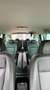 Opel Zafira Tourer Zafira Tourer 1.4 Business+ 7p. Zwart - thumbnail 30