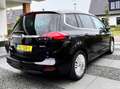 Opel Zafira Tourer Zafira Tourer 1.4 Business+ 7p. Zwart - thumbnail 13
