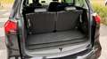 Opel Zafira Tourer Zafira Tourer 1.4 Business+ 7p. Zwart - thumbnail 24