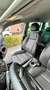 Opel Zafira Tourer Zafira Tourer 1.4 Business+ 7p. Zwart - thumbnail 9