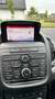 Opel Zafira Tourer Zafira Tourer 1.4 Business+ 7p. Zwart - thumbnail 40