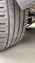 Opel Zafira Tourer Zafira Tourer 1.4 Business+ 7p. Zwart - thumbnail 39