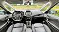 Opel Zafira Tourer Zafira Tourer 1.4 Business+ 7p. Zwart - thumbnail 17