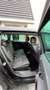 Opel Zafira Tourer Zafira Tourer 1.4 Business+ 7p. Zwart - thumbnail 23