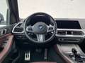 BMW X5 xDrive30d M Sportpaket*DAPro*AHK*Pano*Laser* Noir - thumbnail 25