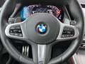 BMW X5 xDrive30d M Sportpaket*DAPro*AHK*Pano*Laser* Zwart - thumbnail 17