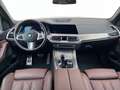 BMW X5 xDrive30d M Sportpaket*DAPro*AHK*Pano*Laser* Negro - thumbnail 26