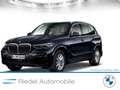 BMW X5 xDrive30d M Sportpaket*DAPro*AHK*Pano*Laser* Negro - thumbnail 3