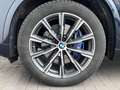 BMW X5 xDrive30d M Sportpaket*DAPro*AHK*Pano*Laser* Negro - thumbnail 13