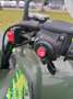 Kymco MXU 500 Groen - thumbnail 8
