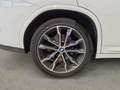 BMW X4 xDrive30d 48V 249CV Msport Bianco - thumbnail 8