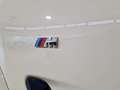 BMW X4 xDrive30d 48V 249CV Msport Bianco - thumbnail 27